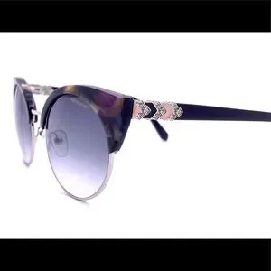 Pier Martino | Accessories | Pier Martino Sunglasses Made In  display picture 3